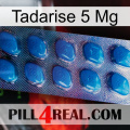 Tadarise 5Mg viagra1